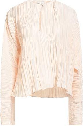 Forte_Forte TOPWEAR - Top su YOOX.COM