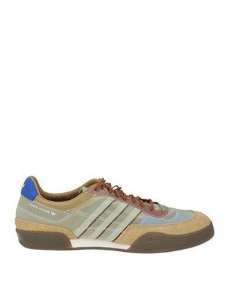 adidas CALZATURE - Sneakers su YOOX.COM