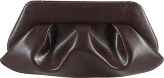 Themoirè Ladies TMFW25EMROLI109-097