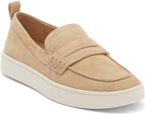Vionic Ciara Loafer in Sand at Nordstrom Rack, Size 9.5