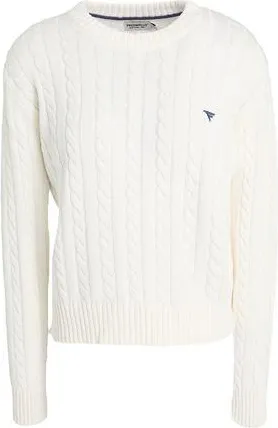 Fred Mello KNITWEAR - Jumpers on YOOX.COM