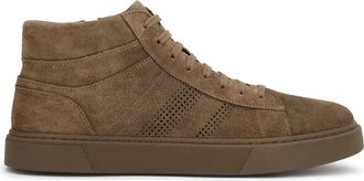 Kazar Uomo, Scarpe, Beige, 46 EU, new