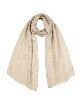 Lanvin ACCESSOIRES - Schals auf YOOX.COM