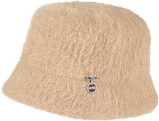 Colmar ACCESSORIES - Hats sur YOOX.COM