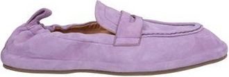 Barracuda FOOTWEAR - Loafers sur YOOX.COM