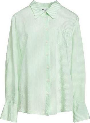 Nathalie Vleeschouwer TOPWEAR - Camicie su YOOX.COM