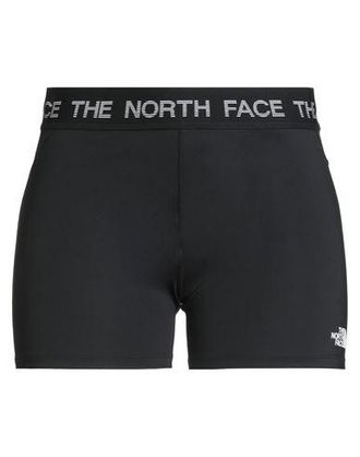 The North Face PARTES DE ABAJO - Pantalones cortos y bermudas en YOOX.COM