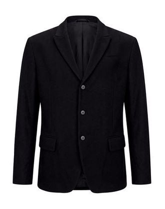 Masnada SUITS and CO-ORDS - Blazers on YOOX.COM