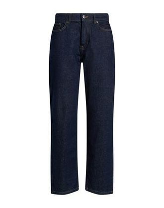 Only PARTES DE ABAJO - Pantalones vaqueros en YOOX.COM