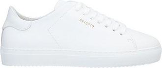 Axel Arigato FOOTWEAR - Trainers sur YOOX.COM