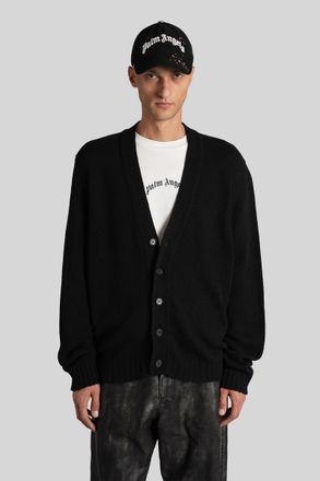 Palm Angels Cardigan