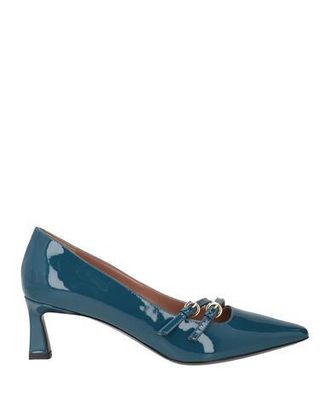 Pollini FOOTWEAR - Pumps sur YOOX.COM