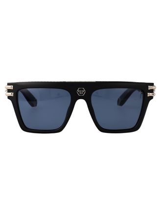 Philipp Plein Sunglasses