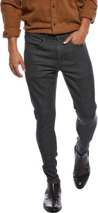 Rag & Bone Fit 1 Aero Stretch Jean