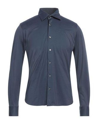 Roberto Ricci Design TOPWEAR - Shirts on YOOX.COM