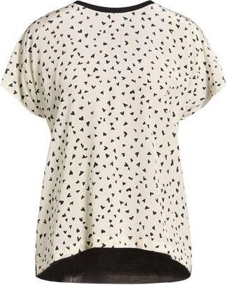 Max Mara TOPWEAR - Tops sur YOOX.COM