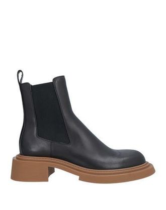 Loewe SCHUHE - Stiefeletten auf YOOX.COM