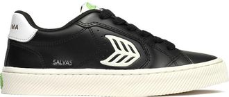 Cariuma Salvas Sneakers