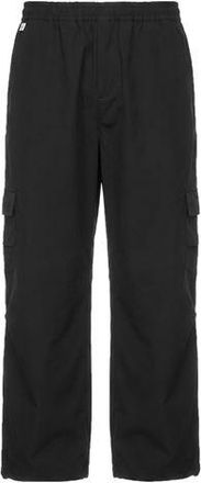 BL.11 BLOCK ELEVEN BOTTOMWEAR - Pantaloni su YOOX.COM