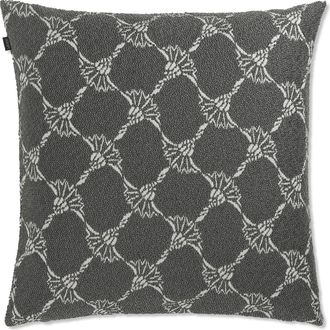 Joop Dekokissen Cornflower H: 10 cm