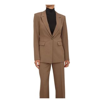 Guess Dorothee Blazer