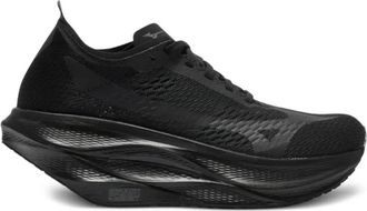 Comme Des Gar&ccedil;ons Gpk 105 Sneakers - Dames - Sneakers - Zwart - 38 1/2 EU - Schoenen
