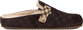 Burberry Uomo, Scarpe, Marrone, 43 EU, new