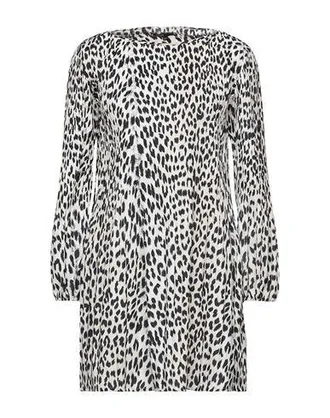Maje DRESSES - Mini dresses on YOOX.COM