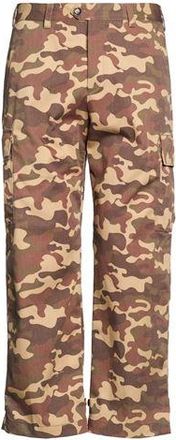 Pantaloni Torino HOSEN & R&Ouml;CKE - Hosen auf YOOX.COM