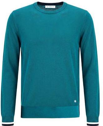 Manuel Ritz KNITWEAR - Jumpers on YOOX.COM