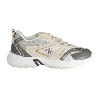 Calvin Klein Hombre, Zapatos, Multicolor, Talla: 40 EU
