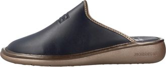 Nordikas Dublin - - Shoes - Donna - Blu - 39 EU