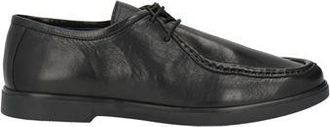 Cerruti CALZATURE - Stringate su YOOX.COM