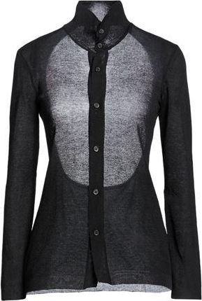 Issey Miyake MAGLIERIA - Cardigan su YOOX.COM