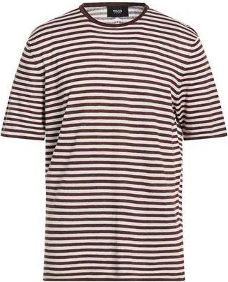 Masq MAGLIERIA - Pullover su YOOX.COM