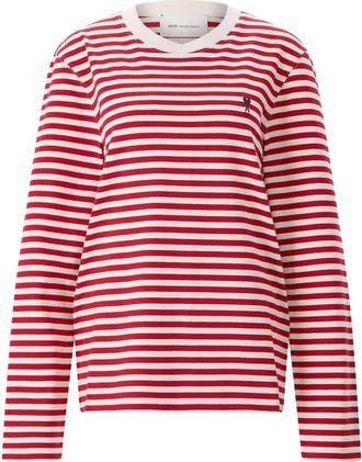 Ami Uomo, Felpe, Rosso, M, new