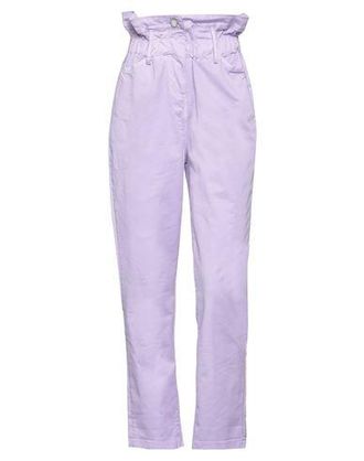 Haveone BOTTOMWEAR - Pantaloni su YOOX.COM