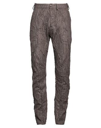 Masnada HOSEN & R&Ouml;CKE - Hosen auf YOOX.COM