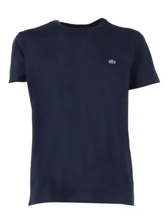 Lacoste T-Shirt