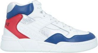 Celine FOOTWEAR - Trainers sur YOOX.COM