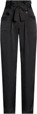 Relish PARTES DE ABAJO - Pantalones en YOOX.COM