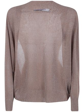 D.exterior D. EXTERIOR F-Lux Oversized Cape