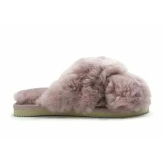 Thies Dames, Schoenen, Roze, Maat: 40 EU