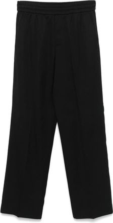 Golden Goose Lennon Trousers