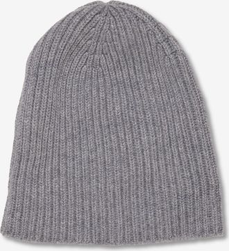 Fedeli Strickm&uuml;tze