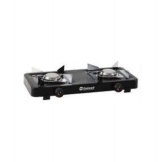 Outwell Olla De 2 Quemadores Outwell Appetizer