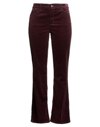 Cambio BOTTOMWEAR - Trousers on YOOX.COM