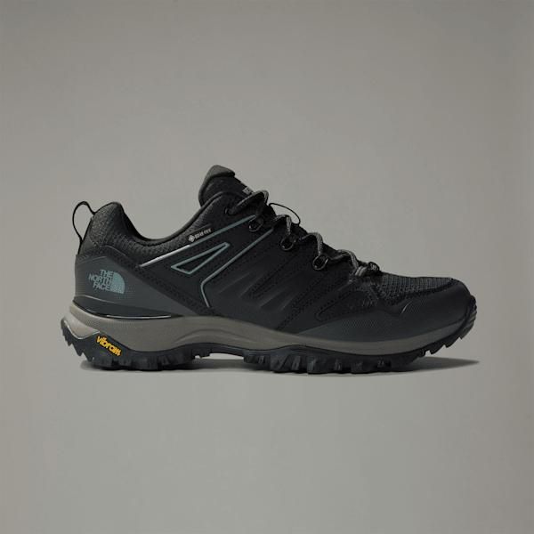 North face mens gore tex shoes clearance