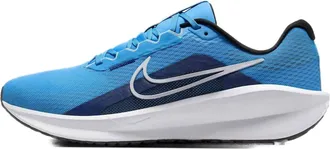 Nike Downshifter 13 University Blue FD6454-404