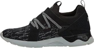 Asics Gel Lyte 5 Sanze Black H848N-9090